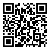 https://www.baohetangyaoye.com.cn/25008.html