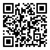 https://www.baohetangyaoye.com.cn/25009.html