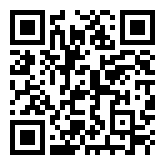 https://www.baohetangyaoye.com.cn/25010.html