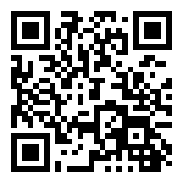 https://www.baohetangyaoye.com.cn/25011.html