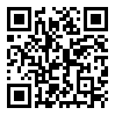 https://www.baohetangyaoye.com.cn/25013.html