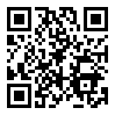 https://www.baohetangyaoye.com.cn/25014.html
