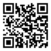 https://www.baohetangyaoye.com.cn/25015.html