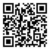 https://www.baohetangyaoye.com.cn/25016.html