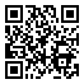 https://www.baohetangyaoye.com.cn/25018.html