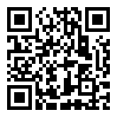 https://www.baohetangyaoye.com.cn/25019.html
