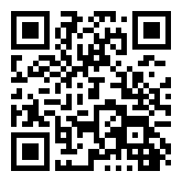 https://www.baohetangyaoye.com.cn/25020.html
