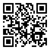 https://www.baohetangyaoye.com.cn/25022.html