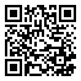 https://www.baohetangyaoye.com.cn/25023.html