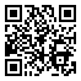 https://www.baohetangyaoye.com.cn/25024.html