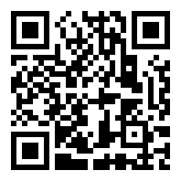 https://www.baohetangyaoye.com.cn/25025.html