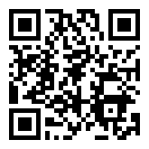 https://www.baohetangyaoye.com.cn/25026.html