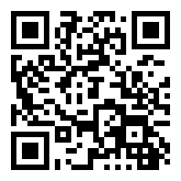https://www.baohetangyaoye.com.cn/25027.html