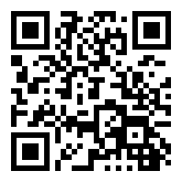 https://www.baohetangyaoye.com.cn/25031.html