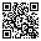 https://www.baohetangyaoye.com.cn/25033.html