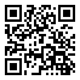 https://www.baohetangyaoye.com.cn/25034.html