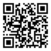 https://www.baohetangyaoye.com.cn/25036.html