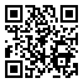 https://www.baohetangyaoye.com.cn/25037.html