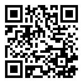 https://www.baohetangyaoye.com.cn/25038.html