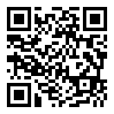 https://www.baohetangyaoye.com.cn/25039.html