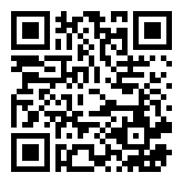 https://www.baohetangyaoye.com.cn/25040.html