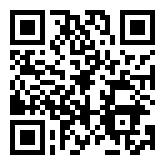 https://www.baohetangyaoye.com.cn/25041.html