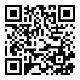 https://www.baohetangyaoye.com.cn/25042.html