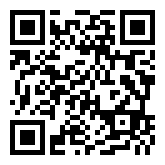 https://www.baohetangyaoye.com.cn/25044.html