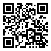 https://www.baohetangyaoye.com.cn/25045.html