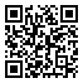 https://www.baohetangyaoye.com.cn/25046.html