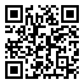 https://www.baohetangyaoye.com.cn/25047.html