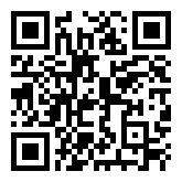 https://www.baohetangyaoye.com.cn/25048.html