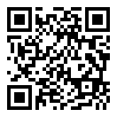 https://www.baohetangyaoye.com.cn/25049.html