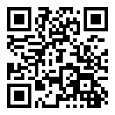 https://www.baohetangyaoye.com.cn/25051.html