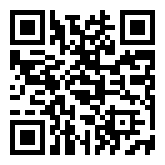 https://www.baohetangyaoye.com.cn/25052.html