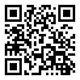 https://www.baohetangyaoye.com.cn/25053.html