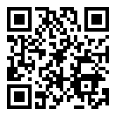 https://www.baohetangyaoye.com.cn/25054.html