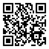 https://www.baohetangyaoye.com.cn/25055.html