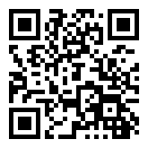 https://www.baohetangyaoye.com.cn/25056.html