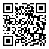 https://www.baohetangyaoye.com.cn/25057.html