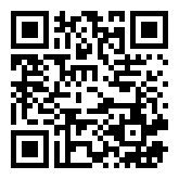 https://www.baohetangyaoye.com.cn/25058.html