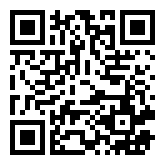https://www.baohetangyaoye.com.cn/25059.html