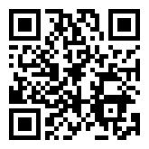 https://www.baohetangyaoye.com.cn/25061.html