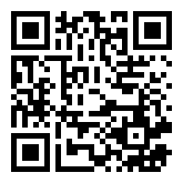 https://www.baohetangyaoye.com.cn/25062.html