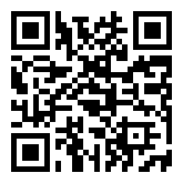 https://www.baohetangyaoye.com.cn/25063.html