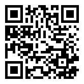 https://www.baohetangyaoye.com.cn/25064.html