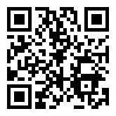 https://www.baohetangyaoye.com.cn/25065.html