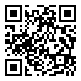 https://www.baohetangyaoye.com.cn/25066.html