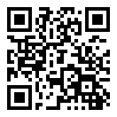https://www.baohetangyaoye.com.cn/25067.html