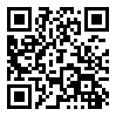 https://www.baohetangyaoye.com.cn/25068.html